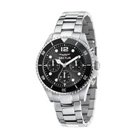 Orologio Sector No Limits Uomo 230 in Acciaio R3253161046 - R3253161046